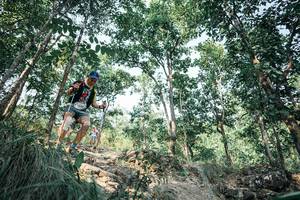 BIB: 
                            <button type="button" onclick="openModal(25985115)" class="btn btn-primary btn-sm float-right btn-popup" data-toggle="modal" data-target=".modal-high-quality">
                        <i class="fas fa-shopping-cart"></i> Add to Cart
                    </button>
                                            <button type="button" onclick="isThisMe(25985115, true)" class="btn btn-success btn-sm float-right btn-popup btn-isme hidden" data-toggle="tooltip" data-placement="bottom" title="นี่คือรูปของคุณใช่ไหม คลิกที่นี่เพื่อเอาเข้าอัลบั้ม">
                        <i class="fas fa-plus"></i> Add to album
                    </button>
                    <button type="button" onclick="isThisMe(25985115, false)" class="btn btn-warning btn-sm float-right btn-popup btn-isnotme hidden">
                        <i class="fas fa-ban"></i> Remove from album
                    </button>